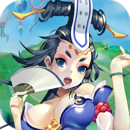 天涯明月劍變態(tài)版