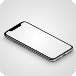 手機大亨中文版