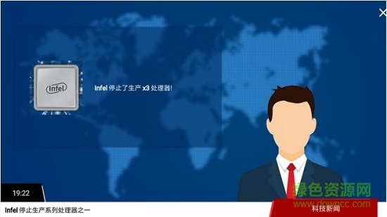 手機(jī)大亨中文版 v1.1.6 安卓無限點(diǎn)數(shù) 1