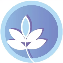 養(yǎng)花養(yǎng)草錄手機版