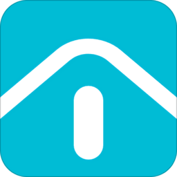 品刻健康手機(jī)版