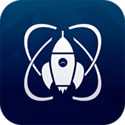 租號玩手游上號器app