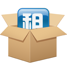 借號貓手游上號器