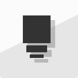 bouncer趣味蹦跳游戲