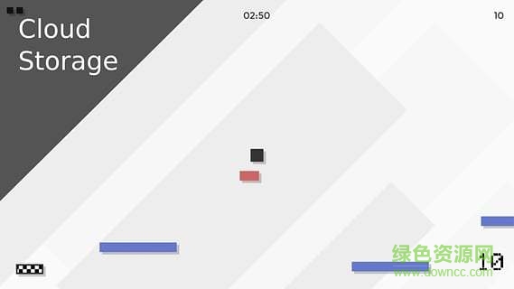 趣味蹦跳app 趣味蹦跳手機(jī)版