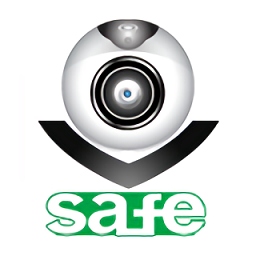 衛(wèi)侍手機(jī)開門