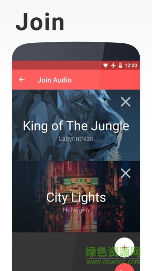 Timbre中文版 v2.1.2 安卓版 0