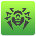 收錄池外鏈助手