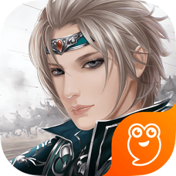 群英之戰(zhàn)九游版