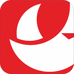 西牛外賣手機(jī)版