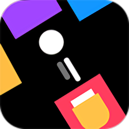 戰(zhàn)機(jī)大作戰(zhàn)免費(fèi)版