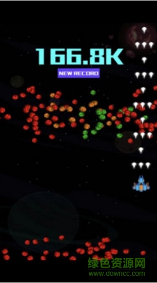 戰(zhàn)機大作戰(zhàn)官方手游 v1.0 安卓版 1