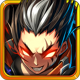 熱血修真官方版