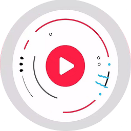 西瓜寶盒vip永久分享