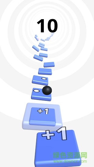 平臺彈跳手機版 v1.0 安卓版 0