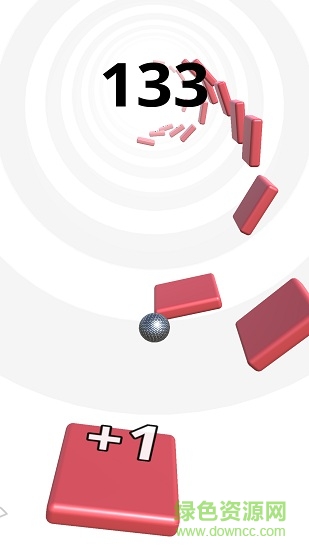 平臺彈跳手機版 v1.0 安卓版 2