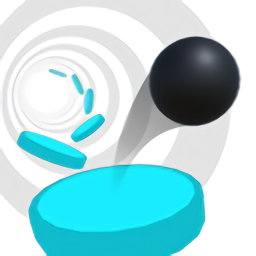 平臺(tái)彈跳手機(jī)版