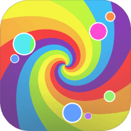 細(xì)胞大作戰(zhàn)手機(jī)免費(fèi)版