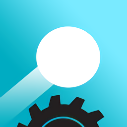 50彈跳無限金幣中文