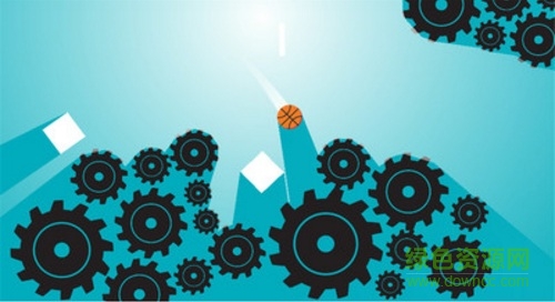 50彈跳官方正式版 v2 安卓版 0