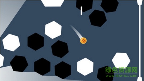 50彈跳手機(jī)版