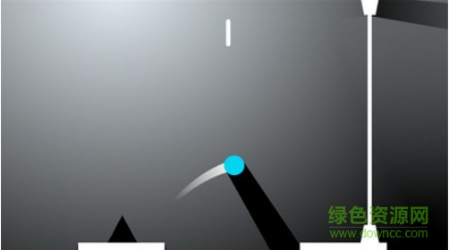 50彈跳官方正式版 v2 安卓版 2