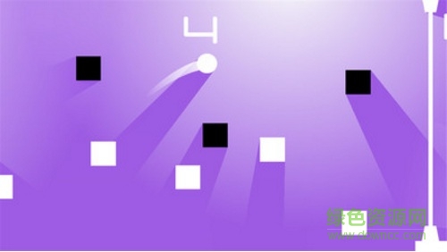 50彈跳官方正式版 v2 安卓版 3