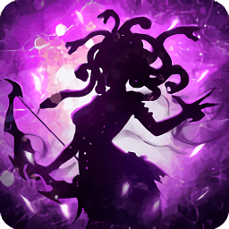 英雄之門手游官方