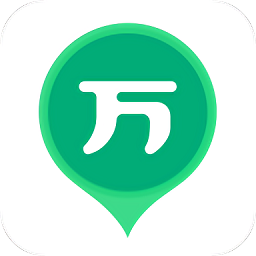 護(hù)師萬題庫