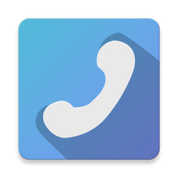 手機模擬來電軟件