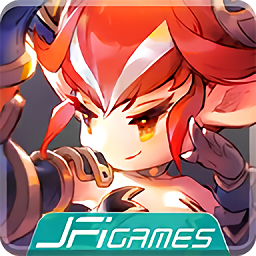 圣域?qū)Q官方版(聖域?qū)Q)