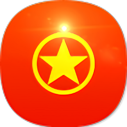 浙江省網(wǎng)上共青團(tuán)