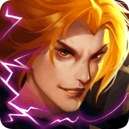 虛空風(fēng)暴手游果盤版