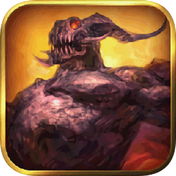 巫術(shù)迷宮漢化