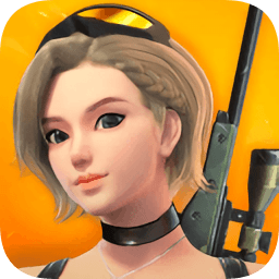 creativedestruction手游