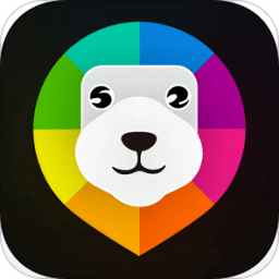 我愛出行手機版