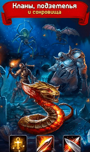 神之地 神之地游戲下載