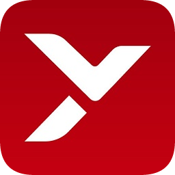 文弘元樂(lè)車寶軟件