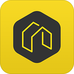 家區(qū)寶智能社區(qū)app