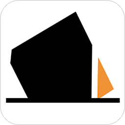 構(gòu)巢軟件客戶端