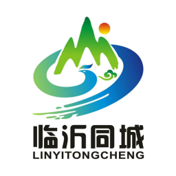 臨沂同城網(wǎng)