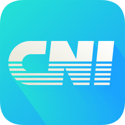 長青洲際健康營運中心app