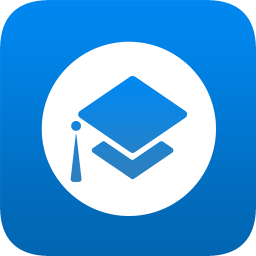 選課走班智能排課系統(tǒng)