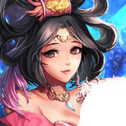 三國(guó)飛天官方