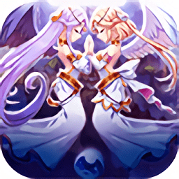 妞妞聯(lián)盟官方