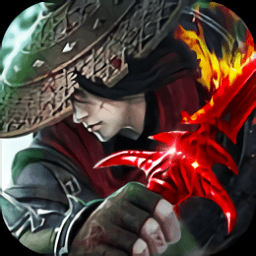 武林戰(zhàn)爭(zhēng)達(dá)達(dá)兔版