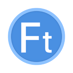 ?？ㄔ茖W(xué)院