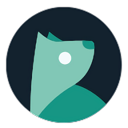 Evie啟動(dòng)器中文版