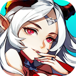 少年契約師bt變態(tài)版