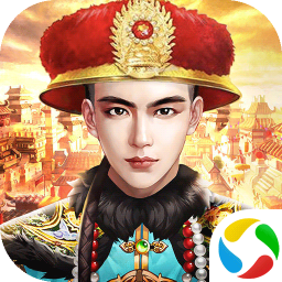 霸世王朝免費(fèi)版